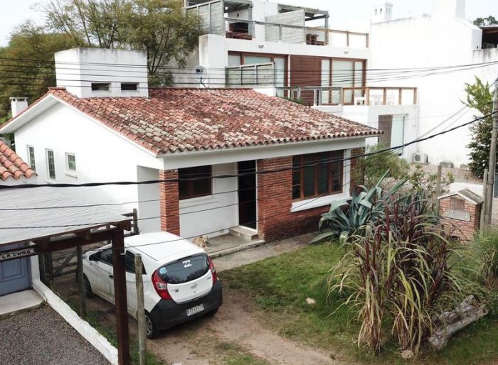 imagen  de la propiedad 99988