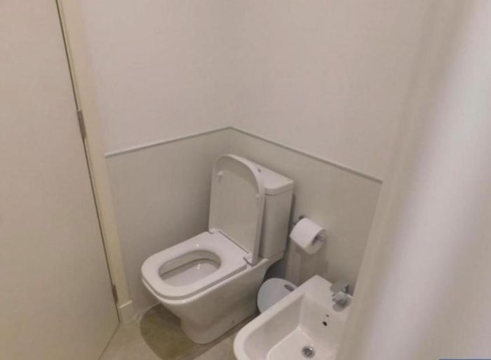 imagen  de la propiedad 99991
