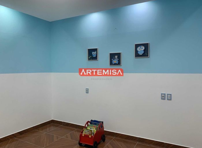 imagen  de la propiedad 103813
