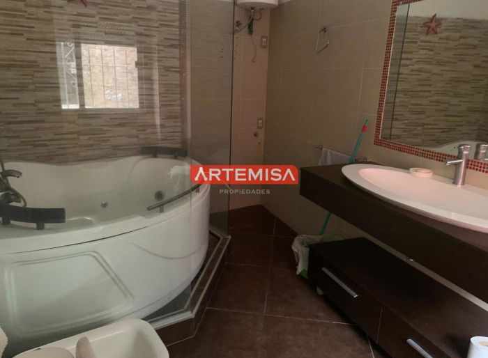 imagen  de la propiedad 103813