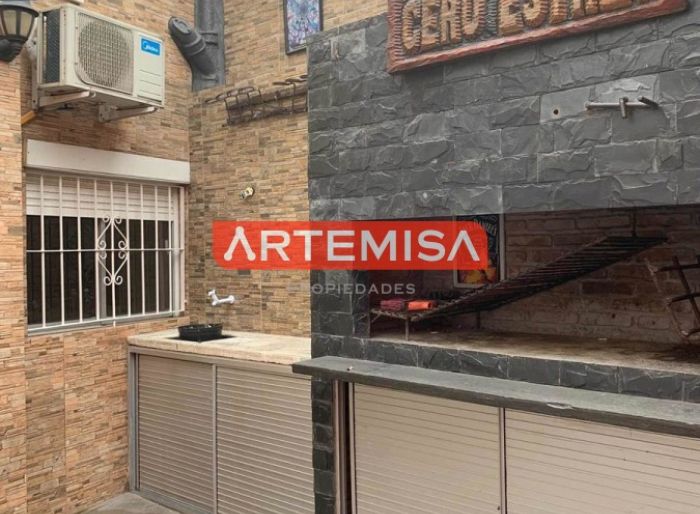 imagen  de la propiedad 103813