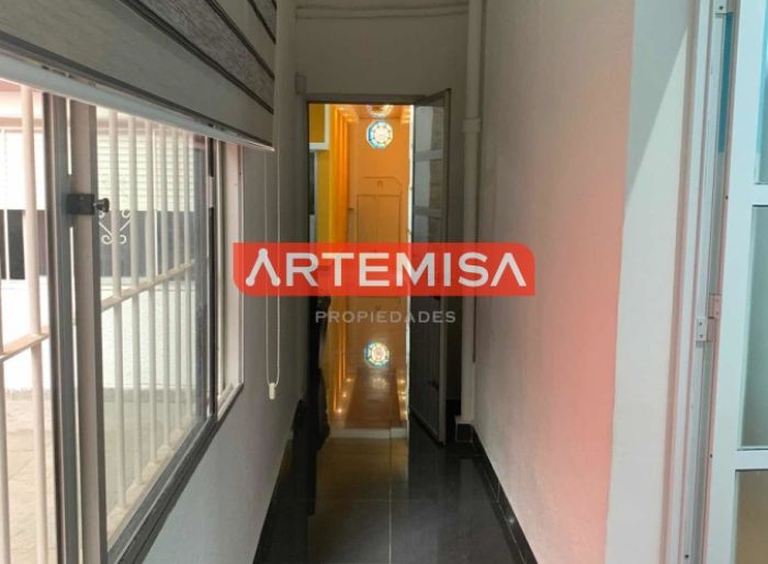 imagen  de la propiedad 103813
