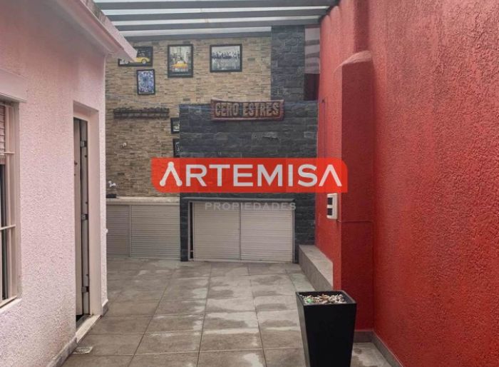 imagen  de la propiedad 103813