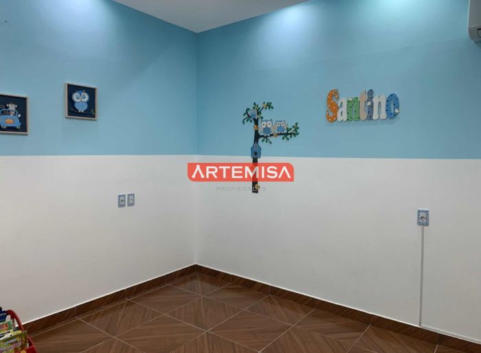imagen  de la propiedad 103813