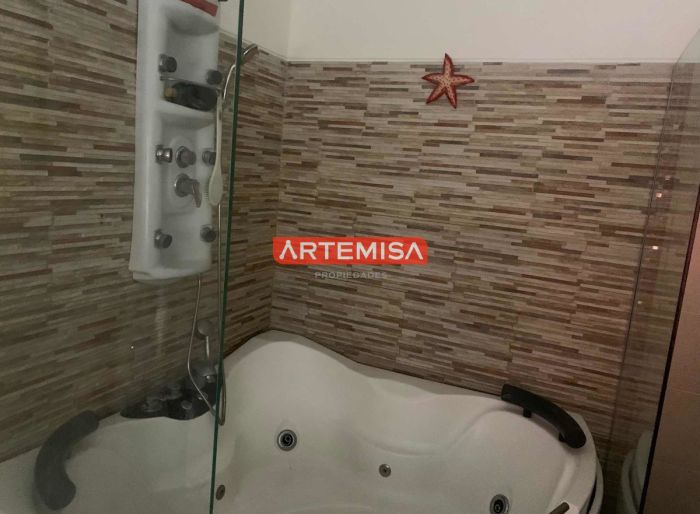 imagen  de la propiedad 103813