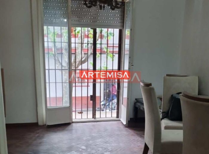 imagen  de la propiedad 103818