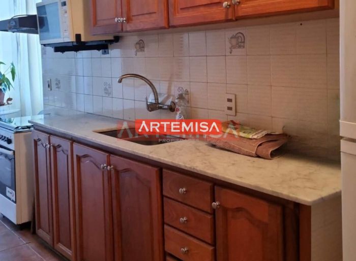 imagen  de la propiedad 103818