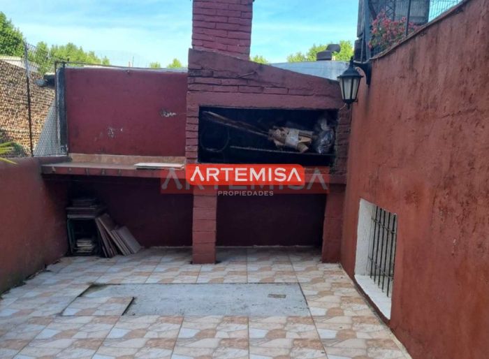 imagen  de la propiedad 103818