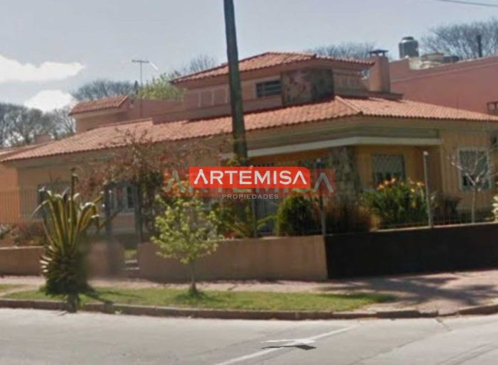 imagen  de la propiedad 103819