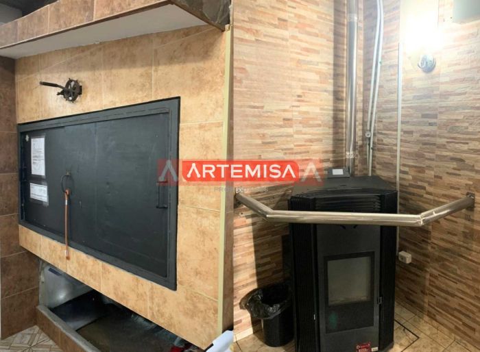 imagen  de la propiedad 103819