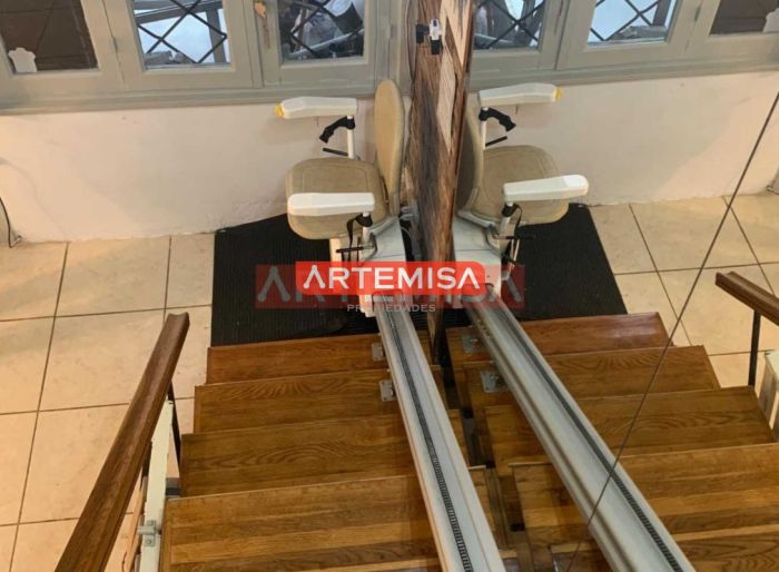 imagen  de la propiedad 103819