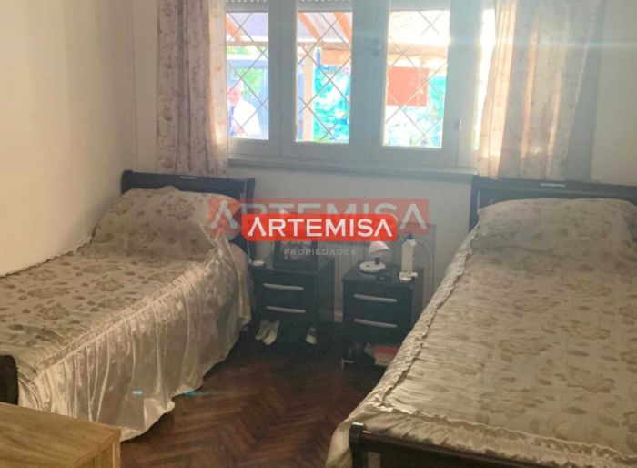 imagen  de la propiedad 103819