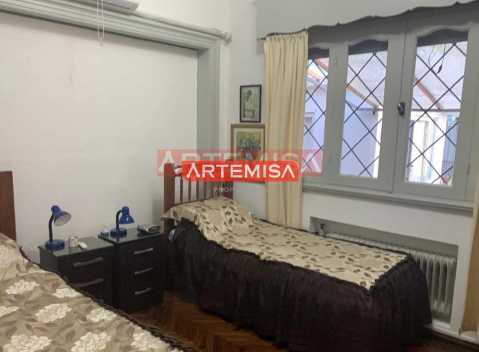 imagen  de la propiedad 103819