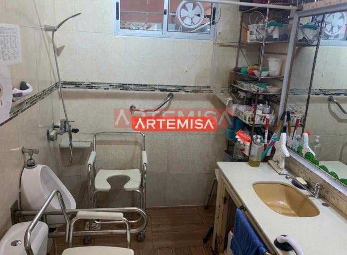imagen  de la propiedad 103819