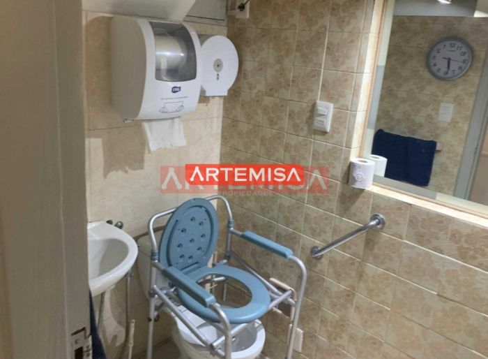 imagen  de la propiedad 103819