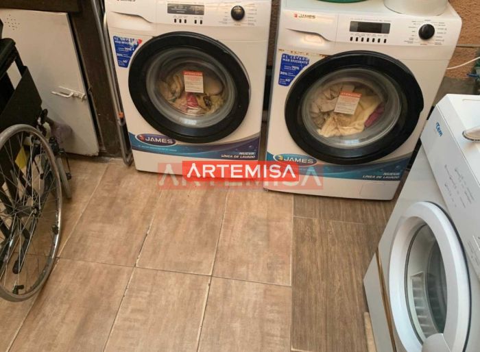 imagen  de la propiedad 103819