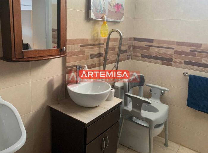 imagen  de la propiedad 103819