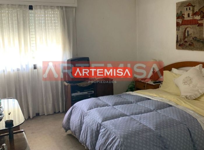 imagen  de la propiedad 103820