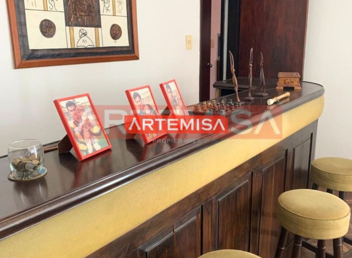 imagen  de la propiedad 103820