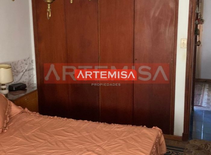 imagen  de la propiedad 103820