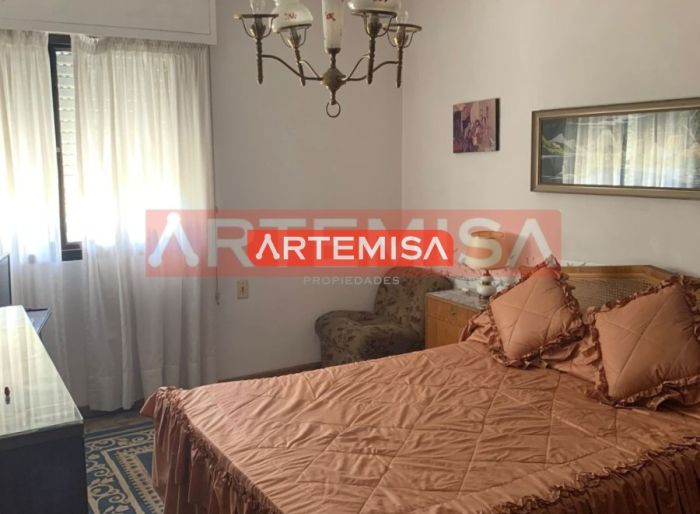 imagen  de la propiedad 103820