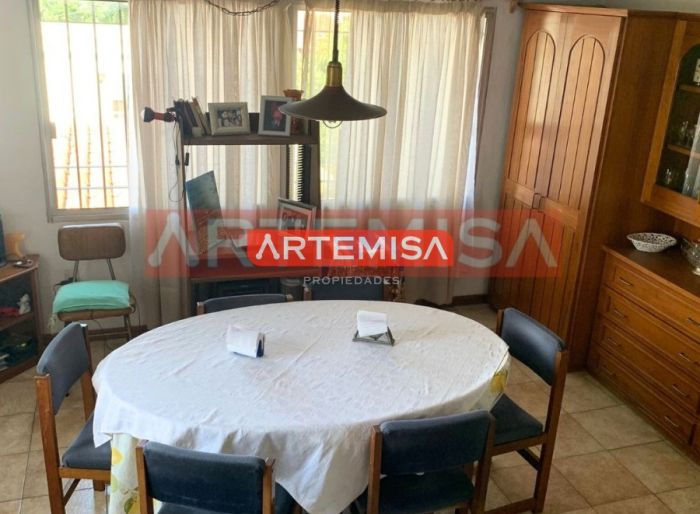 imagen  de la propiedad 103820