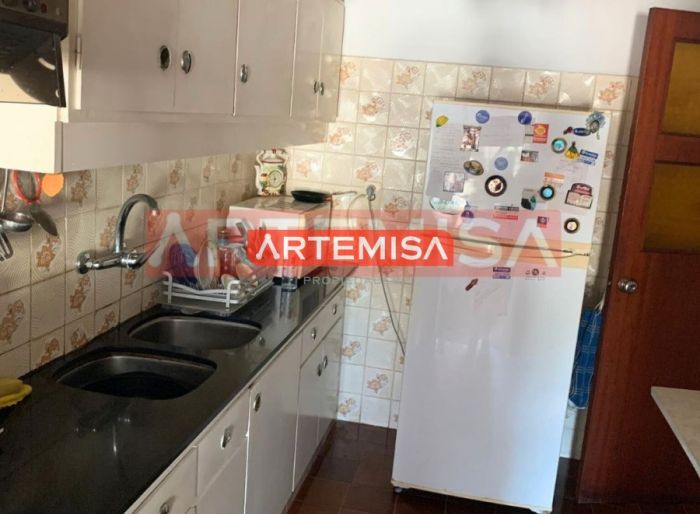 imagen  de la propiedad 103820