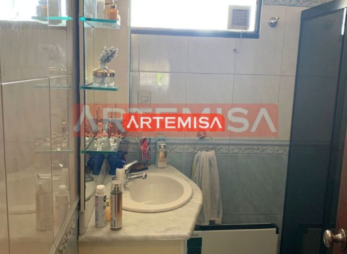 imagen  de la propiedad 103820