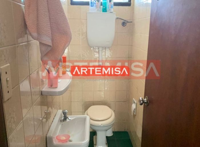 imagen  de la propiedad 103820
