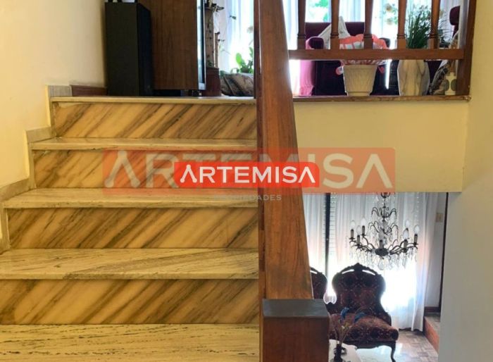 imagen  de la propiedad 103820