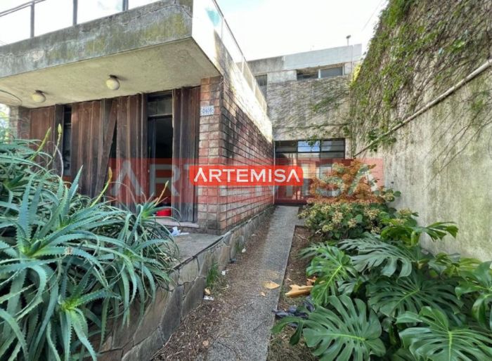 imagen  de la propiedad 103823
