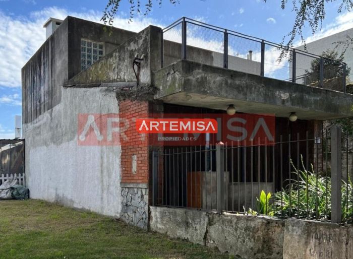 imagen  de la propiedad 103823