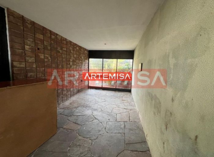 imagen  de la propiedad 103823