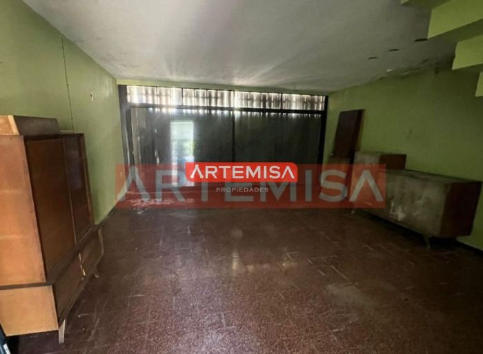 imagen  de la propiedad 103823
