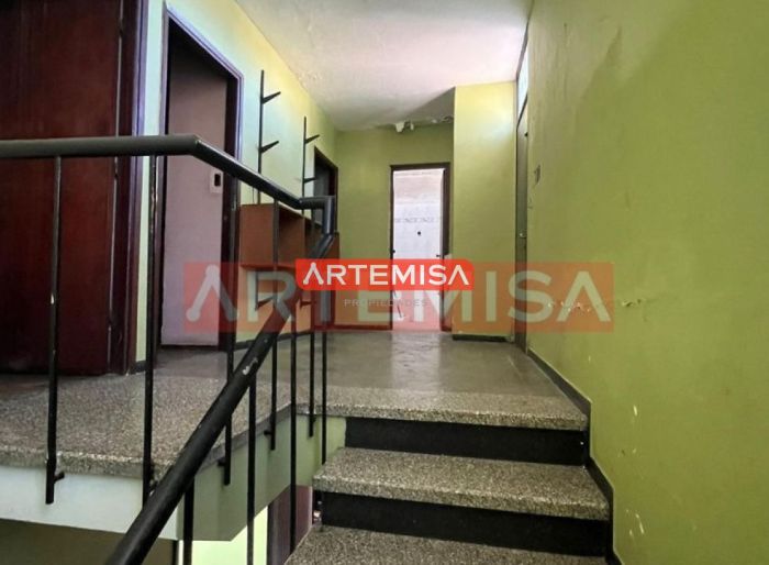 imagen  de la propiedad 103823