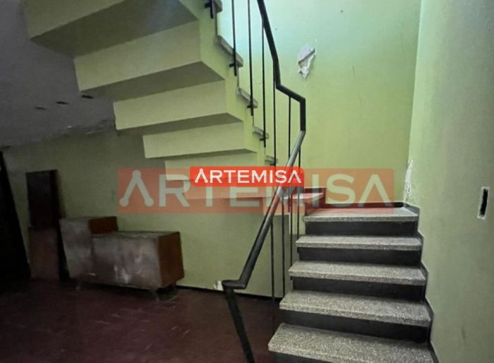 imagen  de la propiedad 103823