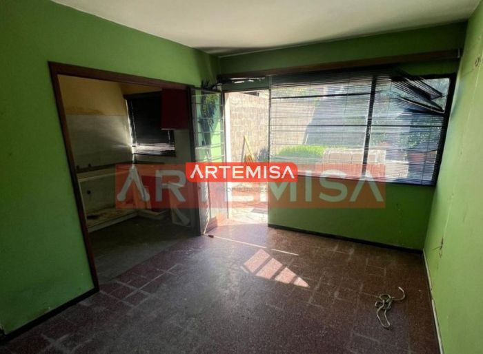 imagen  de la propiedad 103823