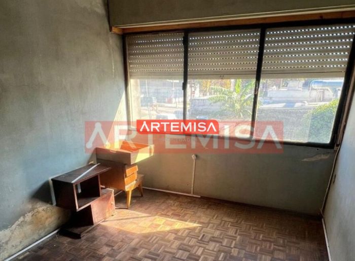 imagen  de la propiedad 103823