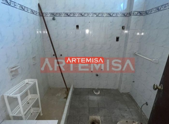 imagen  de la propiedad 103823