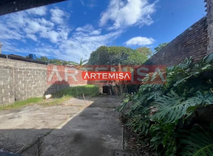 imagen  de la propiedad 103823