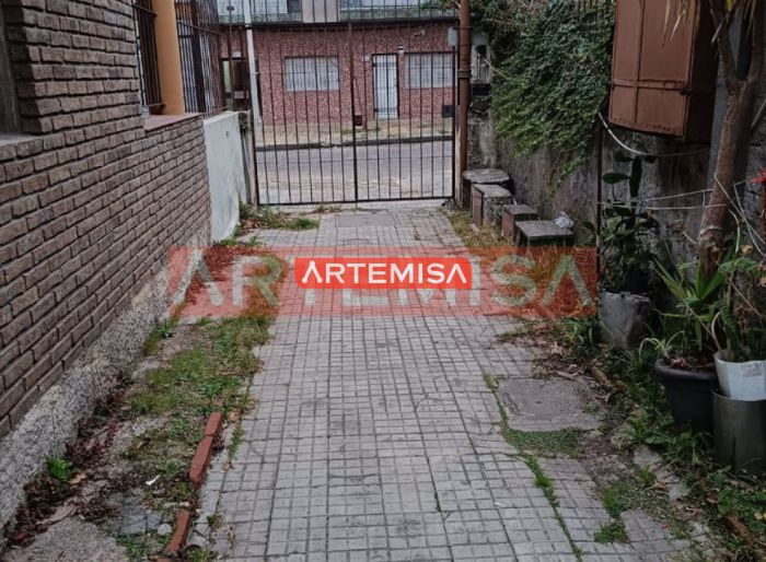 imagen  de la propiedad 113737
