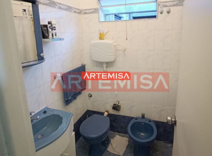 imagen  de la propiedad 113737