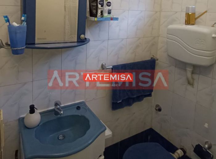 imagen  de la propiedad 113737