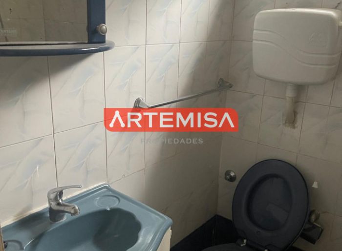imagen  de la propiedad 113737