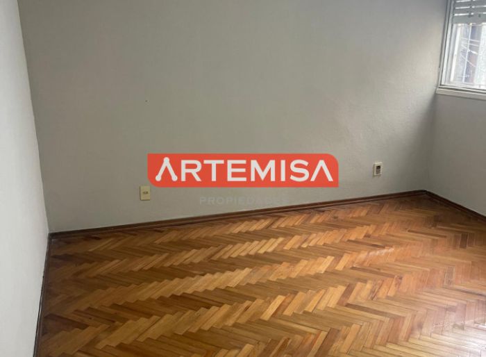 imagen  de la propiedad 113737