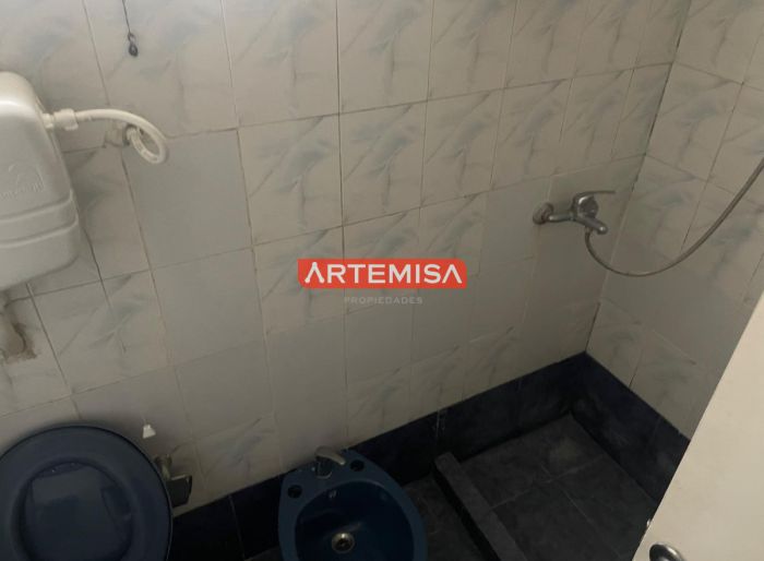 imagen  de la propiedad 113737
