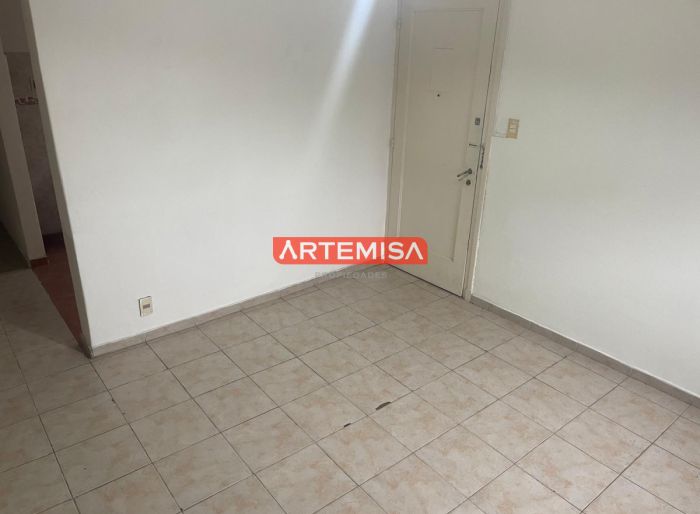 imagen  de la propiedad 113737