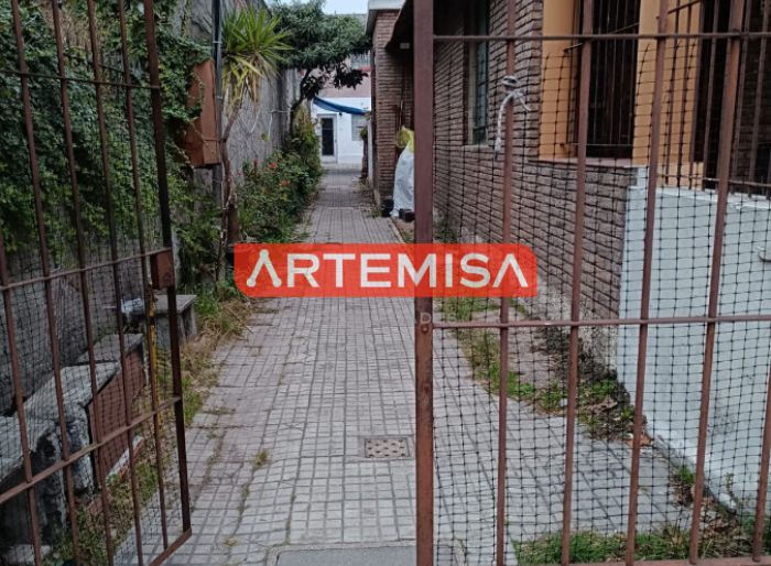 imagen  de la propiedad 113737