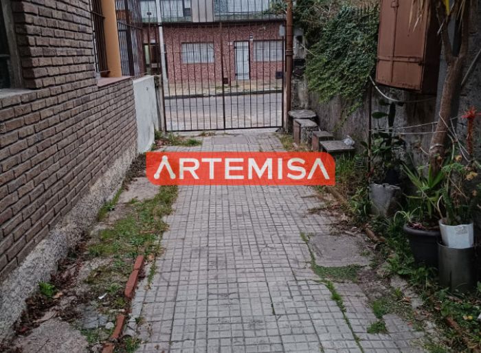 imagen  de la propiedad 113737