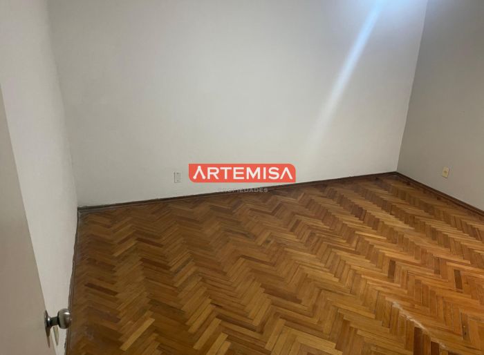 imagen  de la propiedad 113737